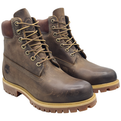 Timberland scarponcino Premium 6 Inch uomo