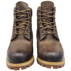 Timberland scarponcino Premium 6 Inch uomo