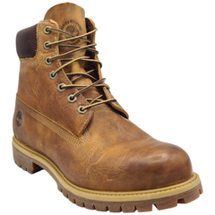 Timberland scarponcino Premium 6 Inch uomo