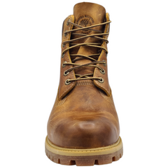 Timberland scarponcino Premium 6 Inch uomo