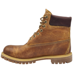 Timberland scarponcino Premium 6 Inch uomo