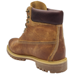 Timberland scarponcino Premium 6 Inch uomo