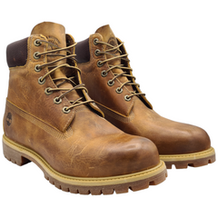 Timberland scarponcino Premium 6 Inch uomo