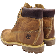 Timberland scarponcino Premium 6 Inch uomo