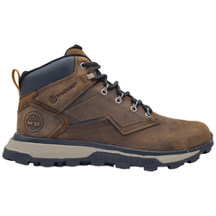 Timberland scarponcino da Hiking Treeline uomo