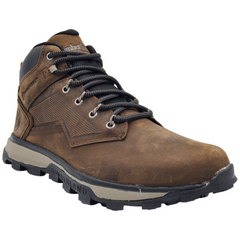 Timberland scarponcino da Hiking Treeline uomo