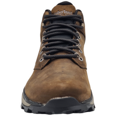 Timberland scarponcino da Hiking Treeline uomo