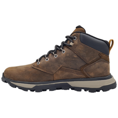 Timberland scarponcino da Hiking Treeline uomo