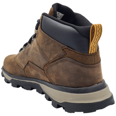 Timberland scarponcino da Hiking Treeline uomo