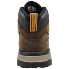 Timberland scarponcino da Hiking Treeline uomo