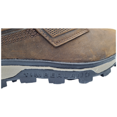 Timberland scarponcino da Hiking Treeline uomo