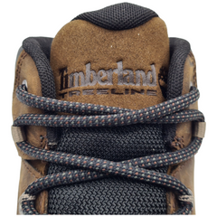 Timberland scarponcino da Hiking Treeline uomo