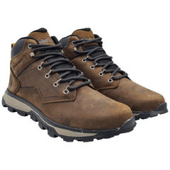 Timberland scarponcino da Hiking Treeline uomo