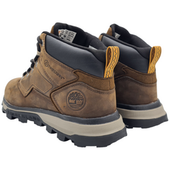 Timberland scarponcino da Hiking Treeline uomo