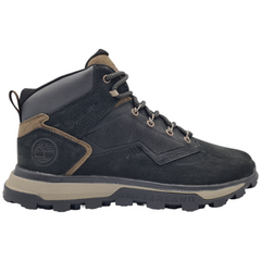 Timberland scarponcino da Hiking Treeline uomo