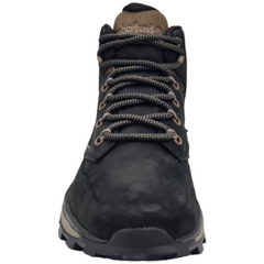 Timberland scarponcino da Hiking Treeline uomo