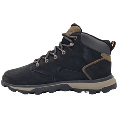 Timberland scarponcino da Hiking Treeline uomo