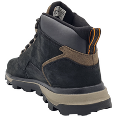 Timberland scarponcino da Hiking Treeline uomo