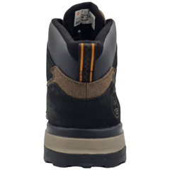 Timberland scarponcino da Hiking Treeline uomo