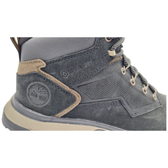 Timberland scarponcino da Hiking Treeline uomo