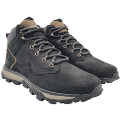 Timberland scarponcino da Hiking Treeline uomo