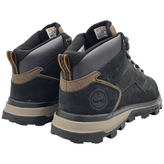 Timberland scarponcino da Hiking Treeline uomo