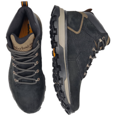 Timberland scarponcino da Hiking Treeline uomo