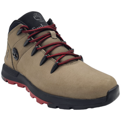 Timberland scarponcino Sprint Trekker Mid uomo