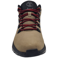 Timberland scarponcino Sprint Trekker Mid uomo