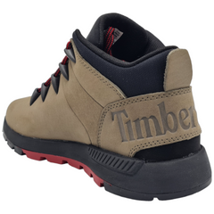 Timberland scarponcino Sprint Trekker Mid uomo