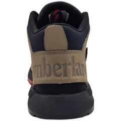 Timberland scarponcino Sprint Trekker Mid uomo