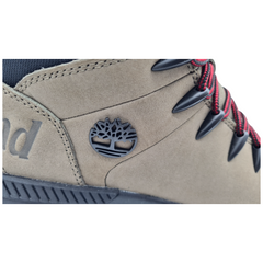 Timberland scarponcino Sprint Trekker Mid uomo