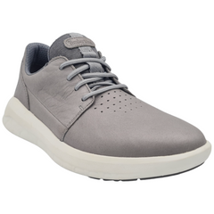 Timberland Scarpa Bradstreet Ultra uomo