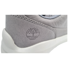 Timberland Scarpa Bradstreet Ultra uomo