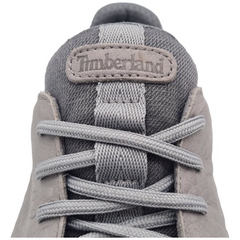 Timberland Scarpa Bradstreet Ultra uomo