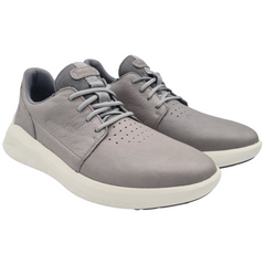 Timberland Scarpa Bradstreet Ultra uomo