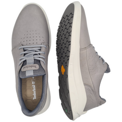 Timberland Scarpa Bradstreet Ultra uomo