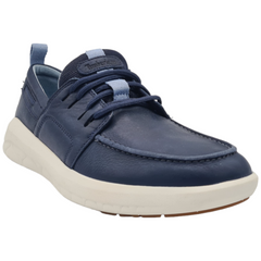 Timberland Scarpa Bradstreet Ultra uomo