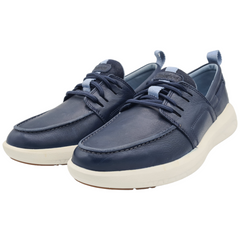 Timberland Scarpa Bradstreet Ultra uomo