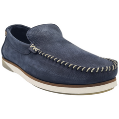 Timberland Scarpa Atlantis Break uomo