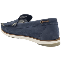 Timberland Scarpa Atlantis Break uomo