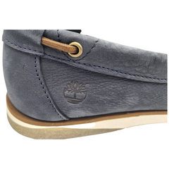 Timberland Scarpa Atlantis Break uomo