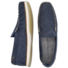 Timberland Scarpa Atlantis Break uomo