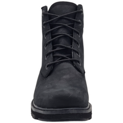 Timberland scarponcino Lucia Way 6 Inch donna