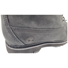 Timberland scarponcino Lucia Way 6 Inch donna