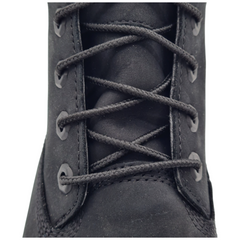 Timberland scarponcino Lucia Way 6 Inch donna