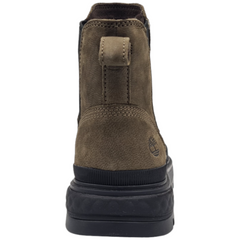 Timberland Stivale Ray City Chelsea donna