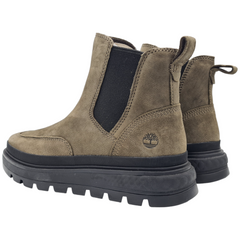 Timberland Stivale Ray City Chelsea donna