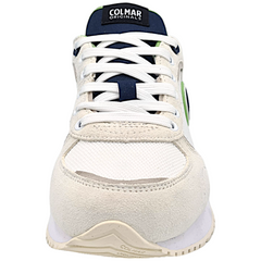 Colmar sneakers Travis Plus Colors uomo