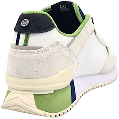 Colmar sneakers Travis Plus Colors uomo